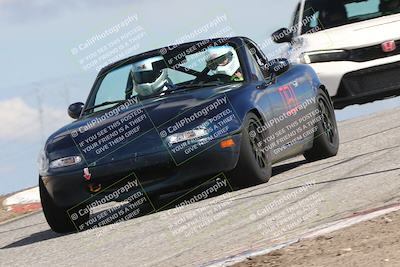 media/Mar-31-2024-Speed Ventures (Sun) [[a3b2bf813d]]/Purple/Session 2 (Grapevine)/